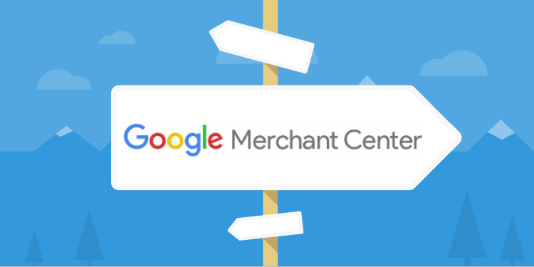 Google Merchants