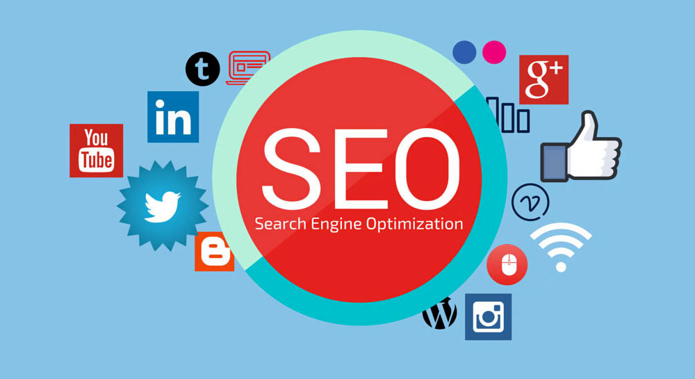 Seo Optimizasyon